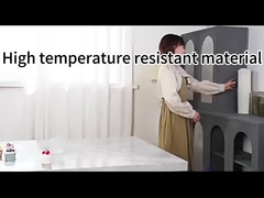 Conservação de calor