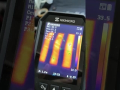 3 Níveis Golf Pad de aquecimento para grande área de alívio de rigidez muscular