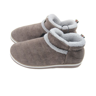 Far Infrared Electric Foot Warmer Machine Lava-se OEM ODM Para aliviar a fadiga