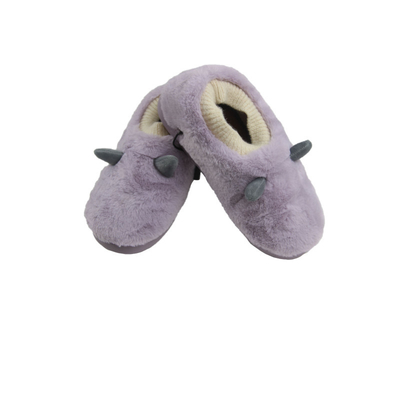 O aquecedor de pés elétrico de grafeno é o acessório de inverno perfeito para mulheres.