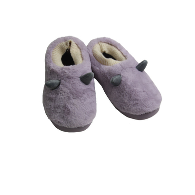 O aquecedor de pés elétrico de grafeno é o acessório de inverno perfeito para mulheres.