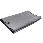 Cobertor elétrico quente infravermelho distante de grafeno portátil 12v com USB