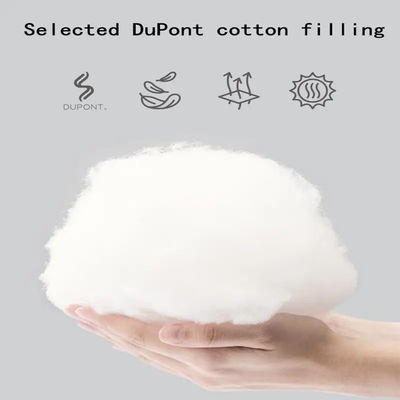 Fabrica de personalização Graphene lavável Far-Infrared Chave de aquecimento para aquecedor de inverno