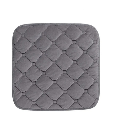 Cushion aquecido de grafeno versátil para mulheres Idosos Funcionários de escritório e viajantes