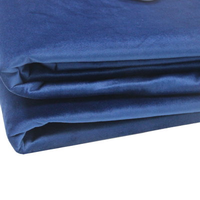 Blanket elétrico com controle de temperatura e tamanho e cor personalizáveis para personalização