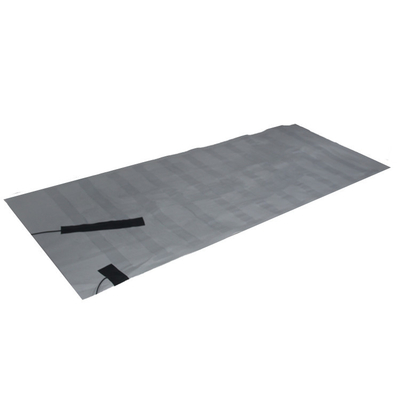 Atualização para Graphene Heating Film Far Infrared Heating para desempenho superior de aquecimento