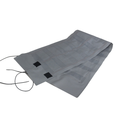 Atualização para Graphene Heating Film Far Infrared Heating para desempenho superior de aquecimento