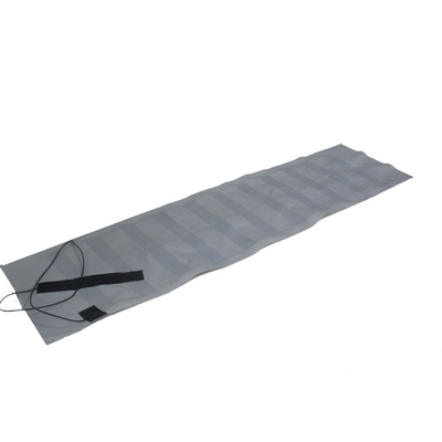 Atualização para Graphene Heating Film Far Infrared Heating para desempenho superior de aquecimento