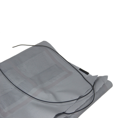 Atualização para Graphene Heating Film Far Infrared Heating para desempenho superior de aquecimento