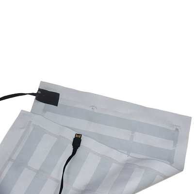 Atualização para Graphene Heating Film Far Infrared Heating para desempenho superior de aquecimento