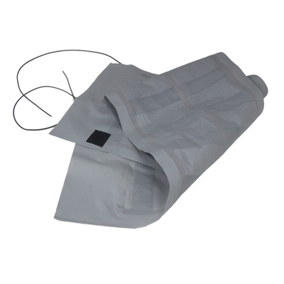 Atualização para Graphene Heating Film Far Infrared Heating para desempenho superior de aquecimento