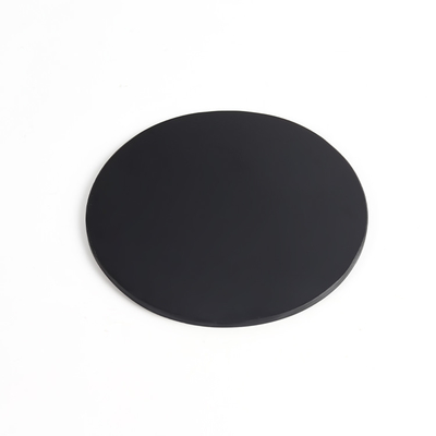 Oem/Odm Placa de aquecimento elétrica Resistência a altas temperaturas Placa de aquecimento de cozinha de arroz elétrica