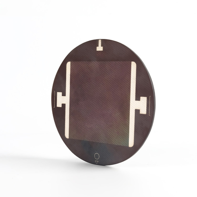 Oem/Odm Placa de aquecimento elétrica Resistência a altas temperaturas Placa de aquecimento de cozinha de arroz elétrica
