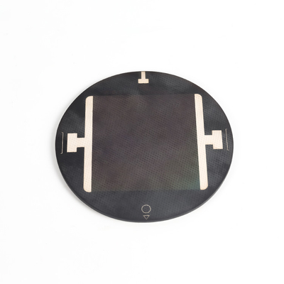 Oem/Odm Placa de aquecimento elétrica Resistência a altas temperaturas Placa de aquecimento de cozinha de arroz elétrica