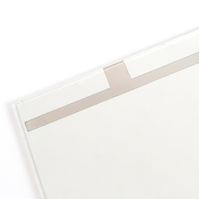 Oem/Odm Placa de aquecimento elétrica Resistência a altas temperaturas Placa de aquecimento de cozinha de arroz elétrica