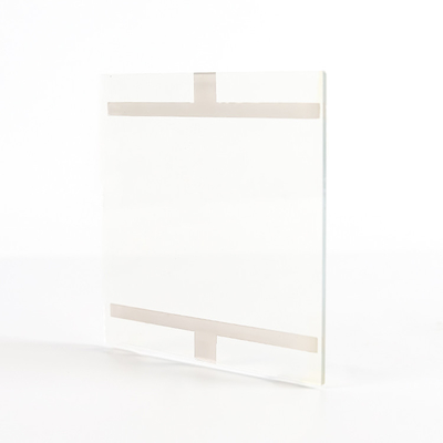 Oem/Odm Placa de aquecimento elétrica Resistência a altas temperaturas Placa de aquecimento de cozinha de arroz elétrica