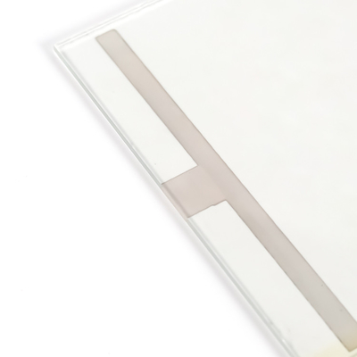 Oem/Odm Placa de aquecimento elétrica Resistência a altas temperaturas Placa de aquecimento de cozinha de arroz elétrica