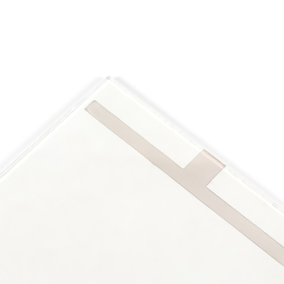 Oem/Odm Placa de aquecimento elétrica Resistência a altas temperaturas Placa de aquecimento de cozinha de arroz elétrica