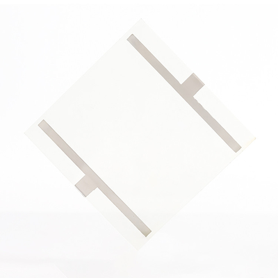Oem/Odm Placa de aquecimento elétrica Resistência a altas temperaturas Placa de aquecimento de cozinha de arroz elétrica