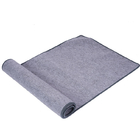 Mantenha-se aquecido e seguro com um cobertor aquecido personalizável e proteção contra o superaquecimento