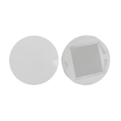 Painel de aquecimento infravermelho Painel de aquecimento elétrico Ideal para manter temperaturas confortáveis em armazéns e oficinas