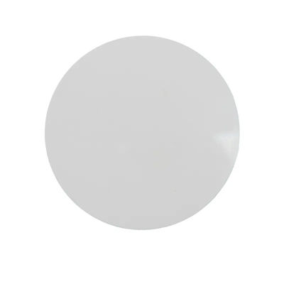 Painel de aquecimento infravermelho Painel de aquecimento elétrico Ideal para manter temperaturas confortáveis em armazéns e oficinas