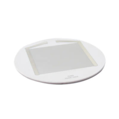 Painel de aquecimento infravermelho Painel de aquecimento elétrico Ideal para manter temperaturas confortáveis em armazéns e oficinas