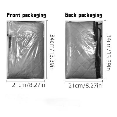 Almofada de aquecimento para golfe adequada para esportes ao ar livre e atividades recreativas, proporcionando calor calmante para músculos e articulações