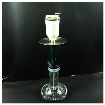 Perfeito para reuniões sociais domésticas bares comerciais de Shisha e experiências ao ar livre