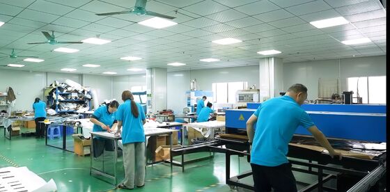 O Sheerfond Cooled Blanket Cobertura inteligente de fluxo térmico para dormeiros quentes