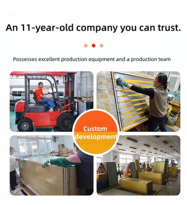 Filme de Aquecimento Elétrico de Grafeno, Controle Inteligente de Temperatura Transparente, Elemento de Aquecimento Elétrico de Conforto com Temperatura Constante