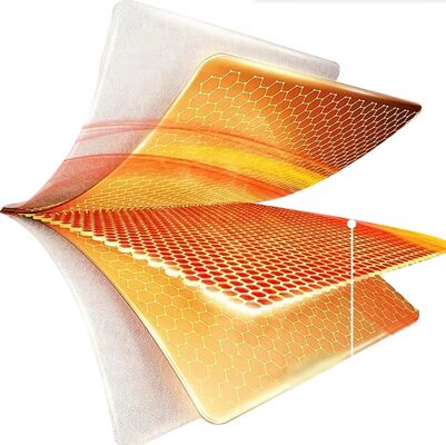 Smart Home Multifuncional Dobrável Tabuleiro de Cortar Quente Tapete Flexível de Silicone Vegetal Quente Po Conservação de Calor Rolável