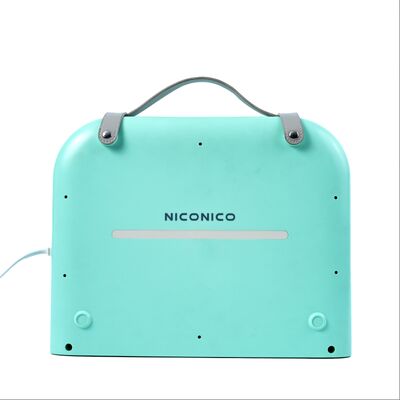China Fábrica Melhor aquecedores de pés quentes mãos aquecedores de pés usb aquecedor de pés para escritório