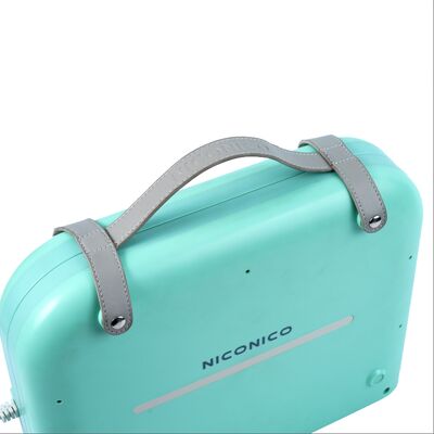 China Fábrica Melhor aquecedores de pés quentes mãos aquecedores de pés usb aquecedor de pés para escritório