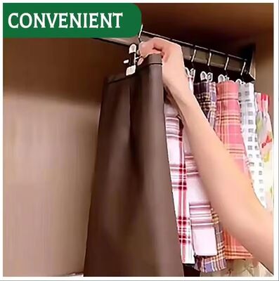 Secador de roupas elétrico dobrável portátil pequeno dobrável aquecido roupas secador de ar pendurado mini ventilador de ar secador de roupas para casa