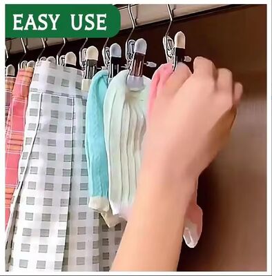Secador de roupas elétrico dobrável portátil pequeno dobrável aquecido roupas secador de ar pendurado mini ventilador de ar secador de roupas para casa