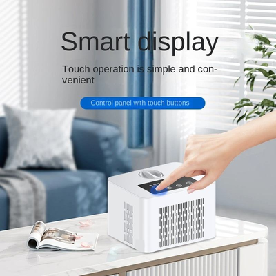 Smart cama de animais de estimação de água resfriada tapete oferece efeito de resfriamento estável e duradouro reduz a temperatura corporal do animal de estimação e desconforto de calor