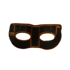 Máscara de olhos de grafeno elétrico lavável ODM para dormir compressa quente