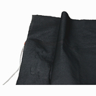 Cobertor elétrico OEM com capa lavável, cobertor aquecido USB de 65 graus para acampamento