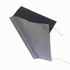 Película de aquecimento USB 65 graus elétrica para almofada de assento proteção contra superaquecimento Sheerfond