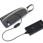 Aquecedor elétrico USB 5V Aquecedor Saco Sheerfond ODM para Garrafa de Leite