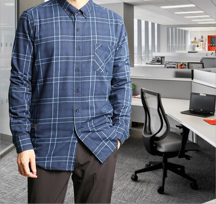 Traje de aquecimento elétrico alimentado por USB com painel de aquecimento de grafeno para casaco de inverno masculino