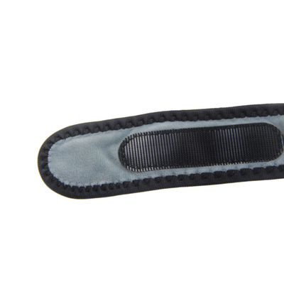 Almofada de aquecimento de pescoço 12v Almofada de aquecimento de pescoço Almofada de aquecimento de pescoço Almofadas de aquecimento para área do pescoço