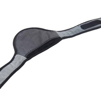 Almofada de aquecimento de pescoço 12v Almofada de aquecimento de pescoço Almofada de aquecimento de pescoço Almofadas de aquecimento para área do pescoço