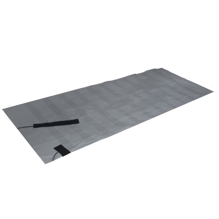 Atualização para Graphene Heating Film Far Infrared Heating para desempenho superior de aquecimento