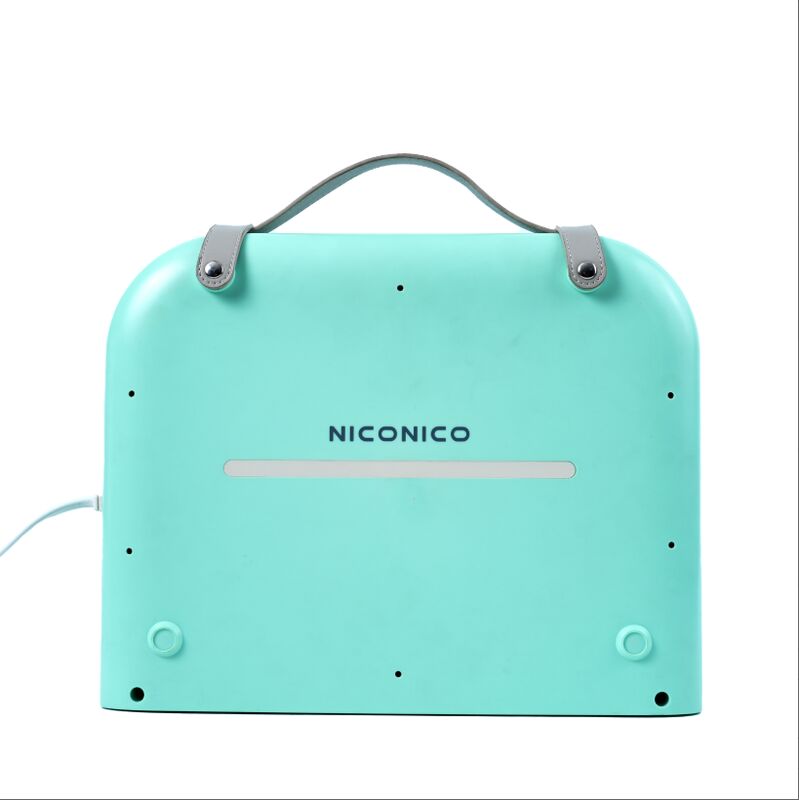 China Fábrica Melhor aquecedores de pés quentes mãos aquecedores de pés usb aquecedor de pés para escritório