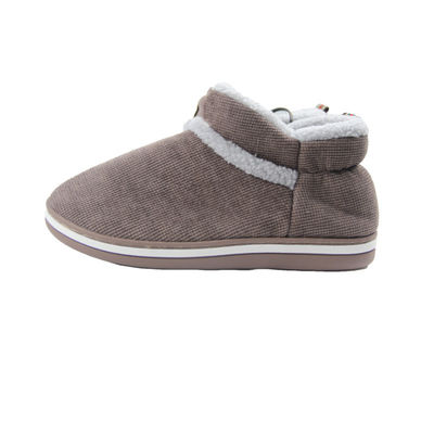 Aquecedor de Pés Elétrico de Grafeno Massageador Carregamento USB OEM para Dor nos Pés