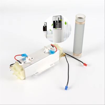 Tubos de aquecimento eléctrico de película espessa de alta qualidade aquecedores instantâneos para máquinas de café aquecedores de água peças de eletrodomésticos